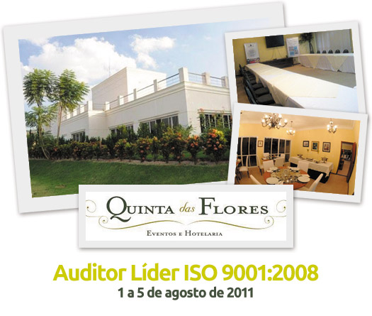 iso 9001:2008